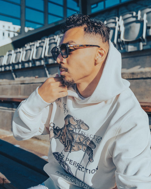 A Guide to Explore Trends in Contemporary Urban Fashion Clothing