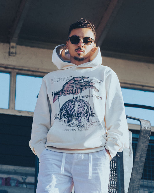 Street Fashion Global Influencers: Redefining Style from the Ground Up