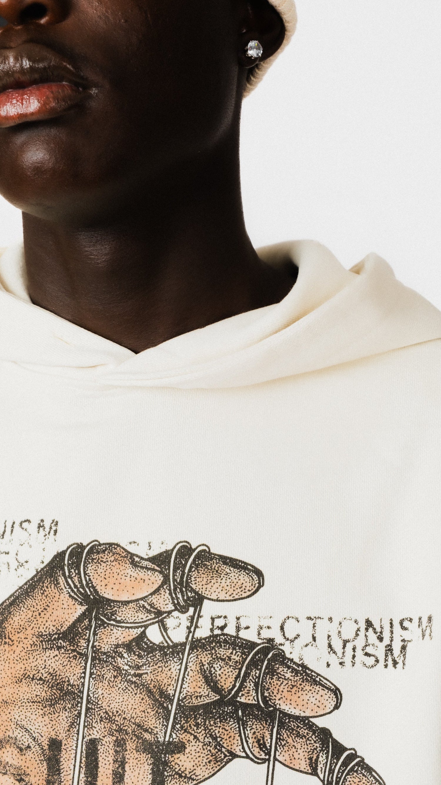 LEGACY 01