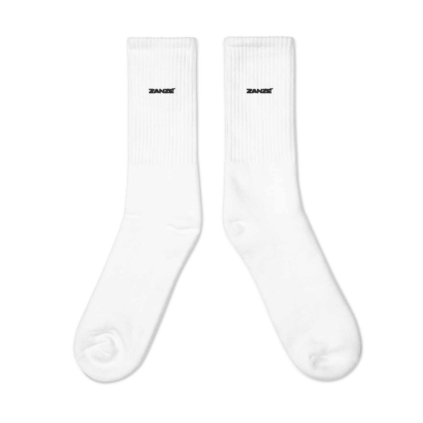 Unfiltered Comfort Socks