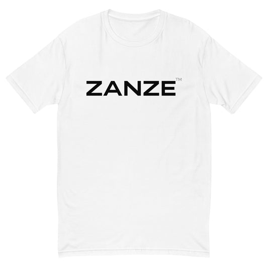 The classic Zanze Tee